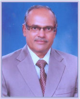 RoyalShield Mr Ratan Singh PGDM, M.D.